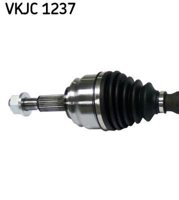 Cardã SKF VKJC 1237